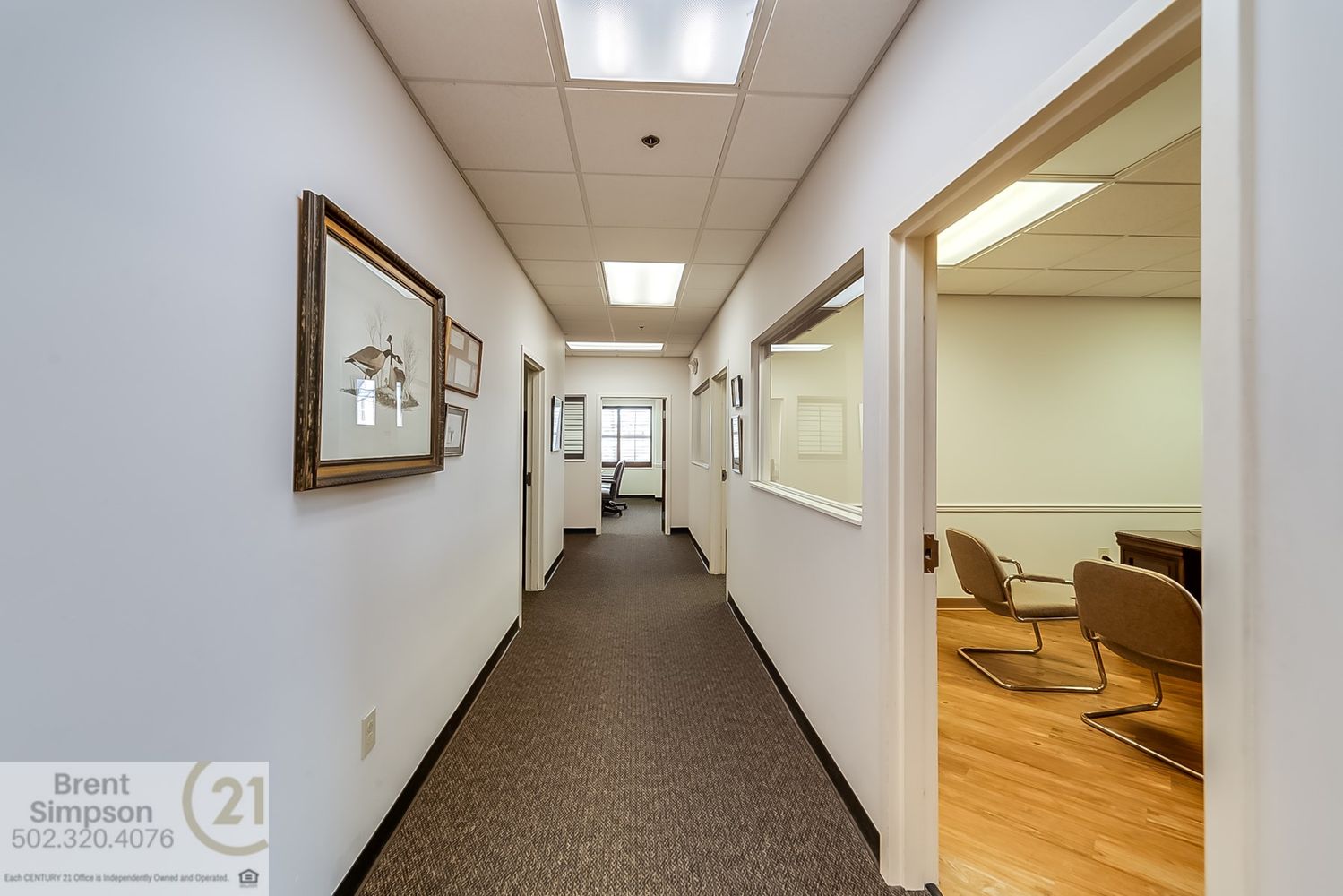1216 Wilkinson Blvd, Frankfort, KY 40601